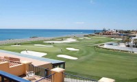 guadalmina  golf club